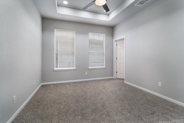 334 whittier, San Antonio, TX 78210