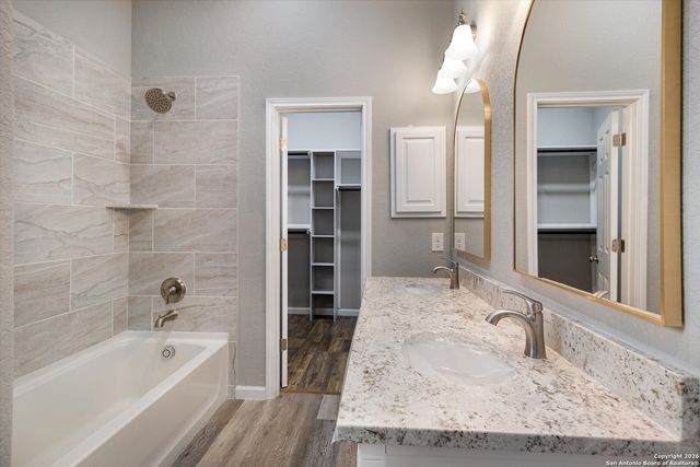 334 whittier, San Antonio, TX 78210