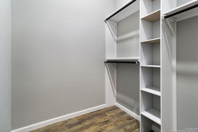 334 whittier, San Antonio, TX 78210