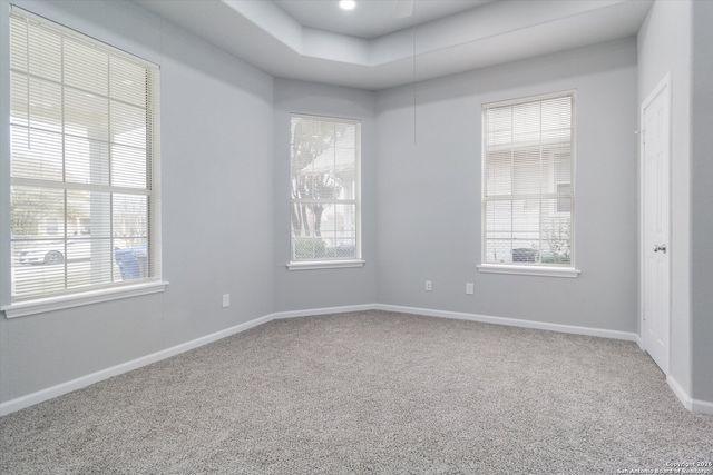 334 whittier, San Antonio, TX 78210