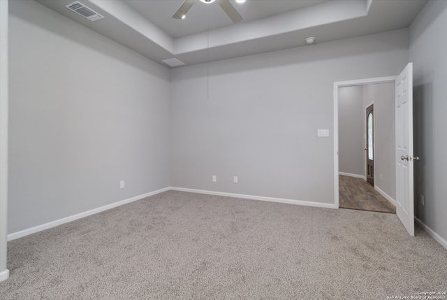 334 whittier, San Antonio, TX 78210