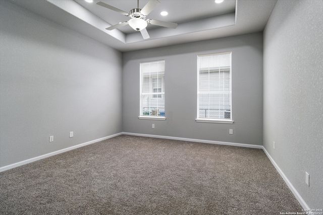 334 whittier, San Antonio, TX 78210
