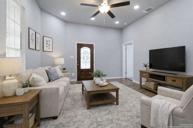 334 whittier, San Antonio, TX 78210