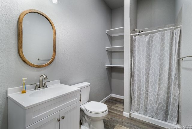 334 whittier, San Antonio, TX 78210