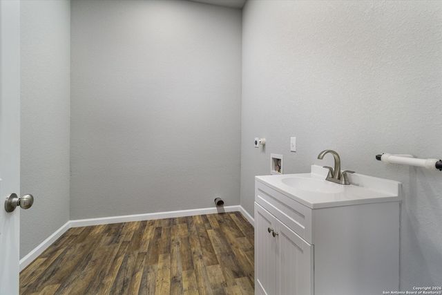 334 whittier, San Antonio, TX 78210