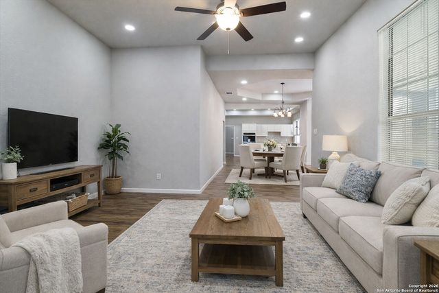 334 whittier, San Antonio, TX 78210