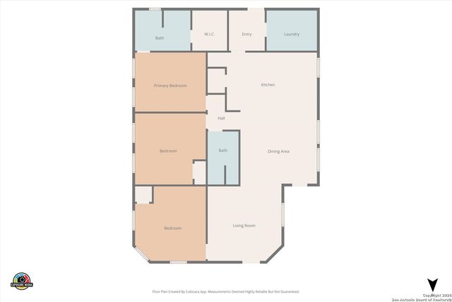 334 whittier, San Antonio, TX 78210