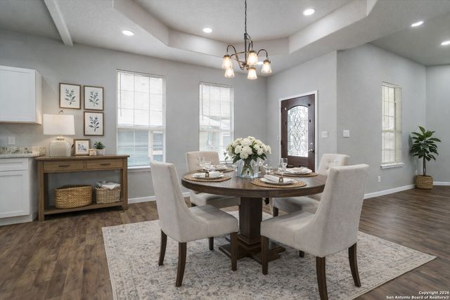 334 whittier, San Antonio, TX 78210