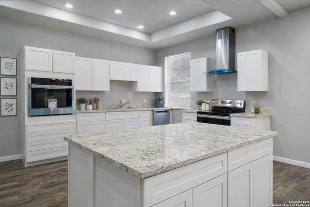 334 whittier, San Antonio, TX 78210