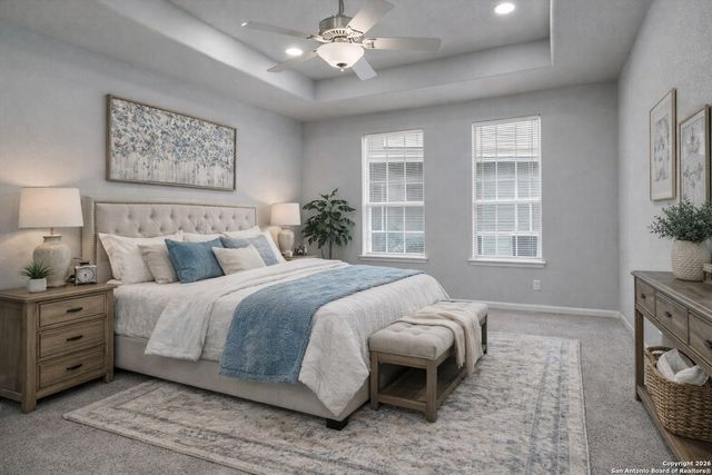 334 whittier, San Antonio, TX 78210