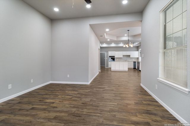 334 whittier, San Antonio, TX 78210