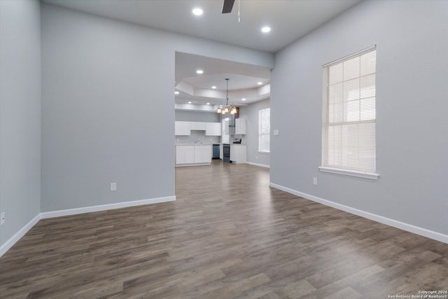 334 whittier, San Antonio, TX 78210