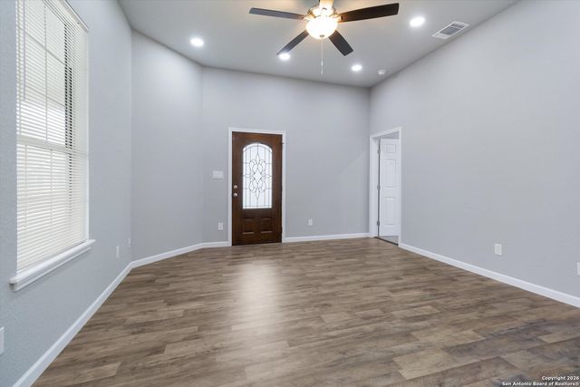 334 whittier, San Antonio, TX 78210
