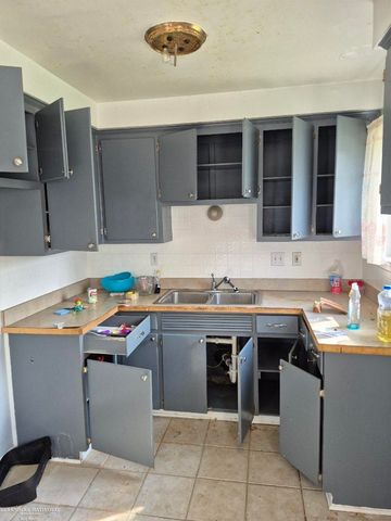 21893 Ehlert Avenue, Warren, MI 48089