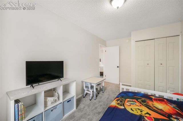 4651 Newton Drive, Colorado Springs, CO 80916