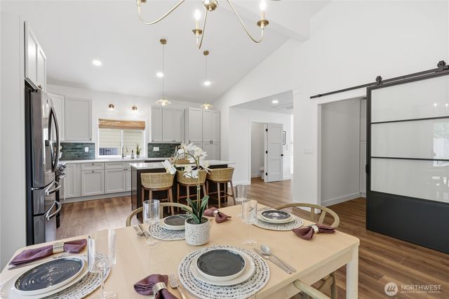 384 Ruth Lane, Bremerton, WA 98310