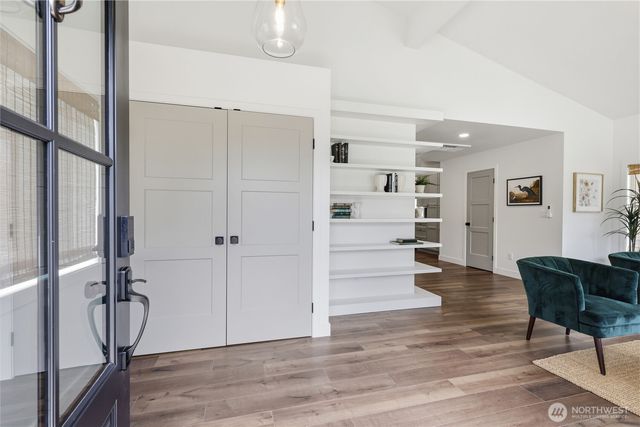 384 Ruth Lane, Bremerton, WA 98310