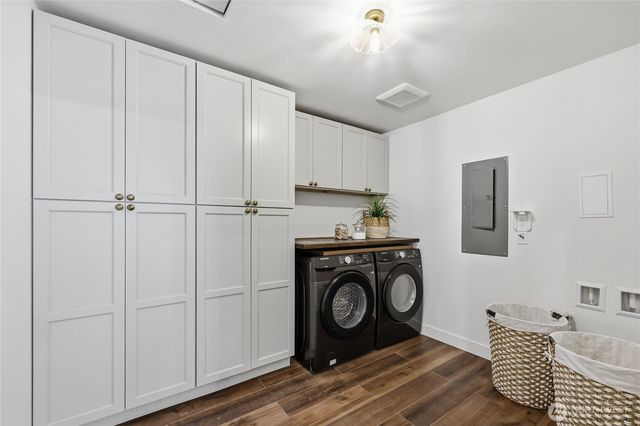 384 Ruth Lane, Bremerton, WA 98310