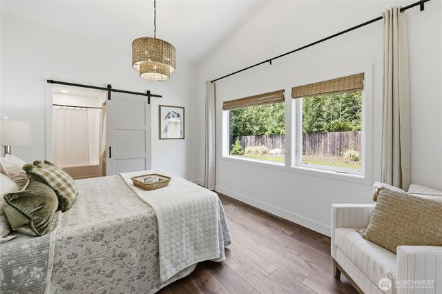 384 Ruth Lane, Bremerton, WA 98310