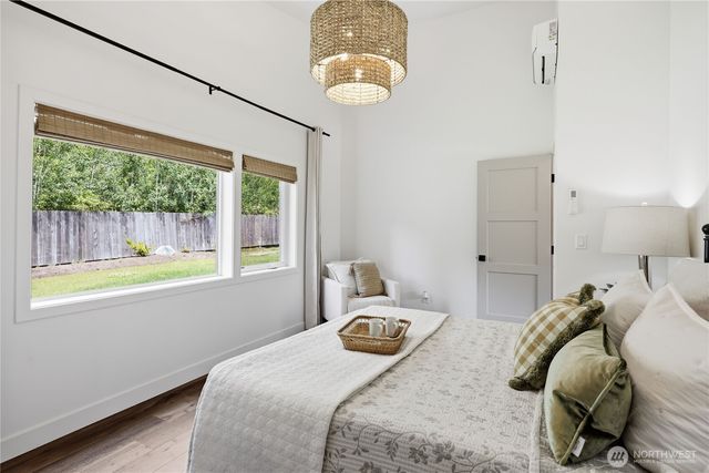 384 Ruth Lane, Bremerton, WA 98310