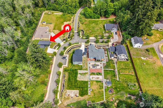 384 Ruth Lane, Bremerton, WA 98310