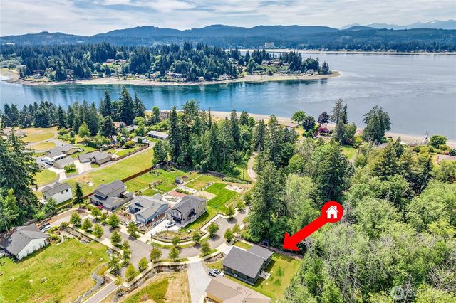 384 Ruth Lane, Bremerton, WA 98310