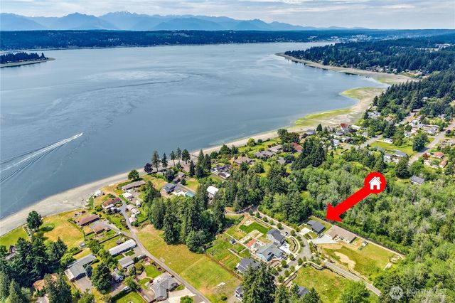 384 Ruth Lane, Bremerton, WA 98310