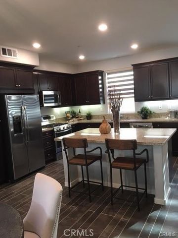 3192 Marigold Circle, Diamond Bar, CA 91765