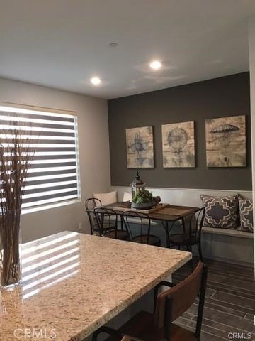 3192 Marigold Circle, Diamond Bar, CA 91765