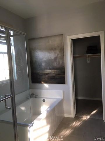 3192 Marigold Circle, Diamond Bar, CA 91765