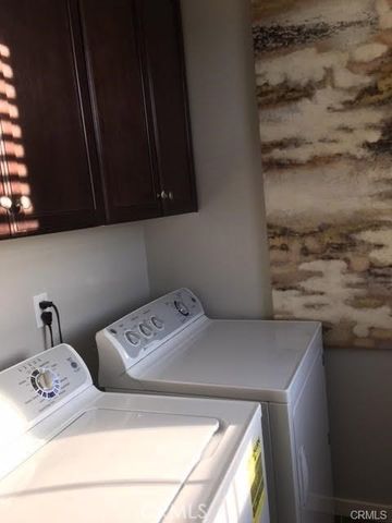 3192 Marigold Circle, Diamond Bar, CA 91765
