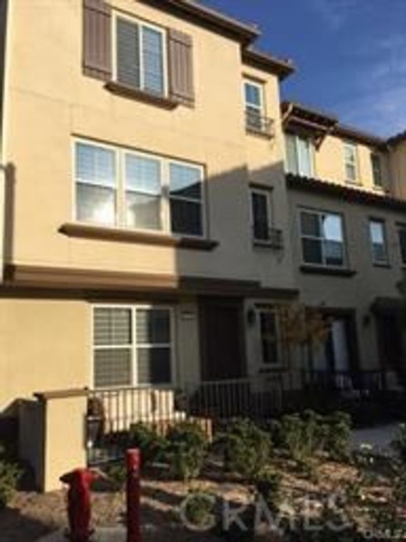 3192 Marigold Circle, Diamond Bar, CA 91765