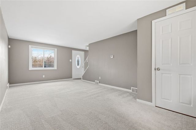 101 Elias Dr, Penn Hills, PA 15235