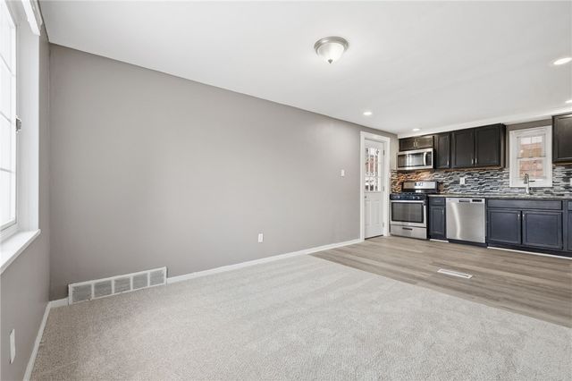 101 Elias Dr, Penn Hills, PA 15235