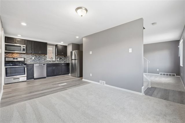 101 Elias Dr, Penn Hills, PA 15235