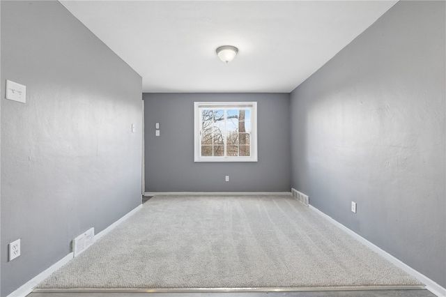 101 Elias Dr, Penn Hills, PA 15235