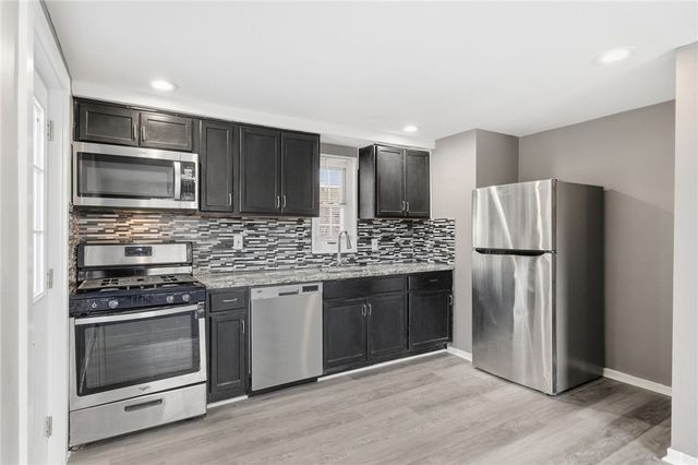 101 Elias Dr, Penn Hills, PA 15235