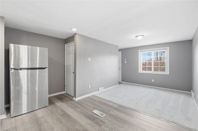 101 Elias Dr, Penn Hills, PA 15235