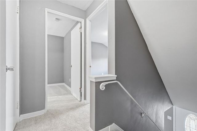 101 Elias Dr, Penn Hills, PA 15235