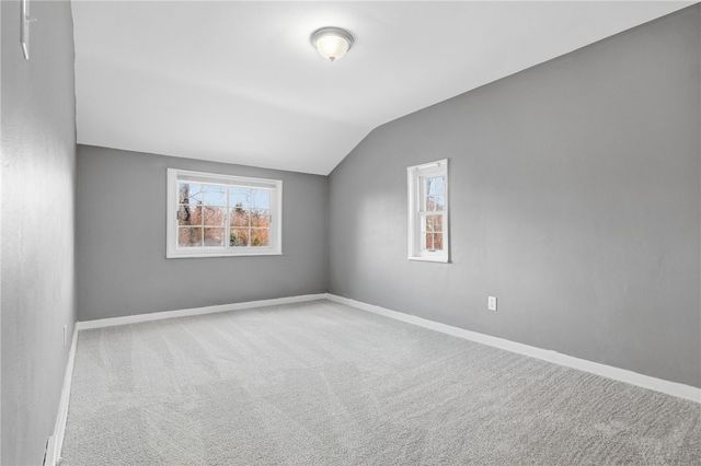 101 Elias Dr, Penn Hills, PA 15235