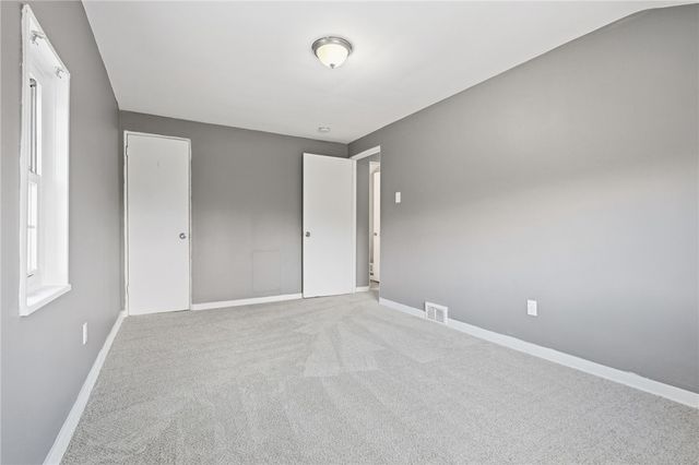 101 Elias Dr, Penn Hills, PA 15235