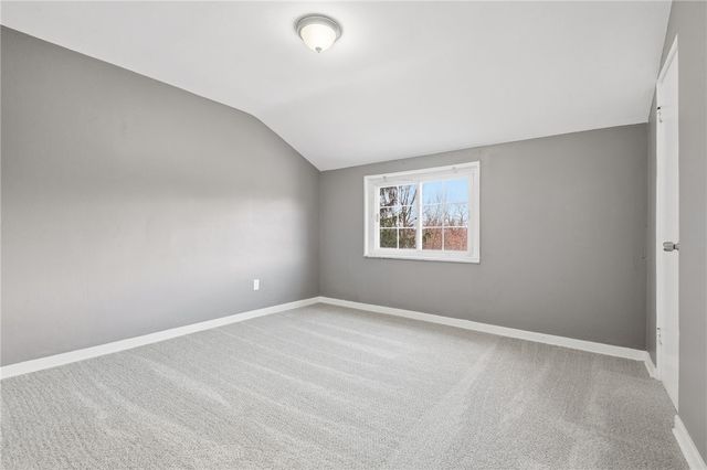 101 Elias Dr, Penn Hills, PA 15235