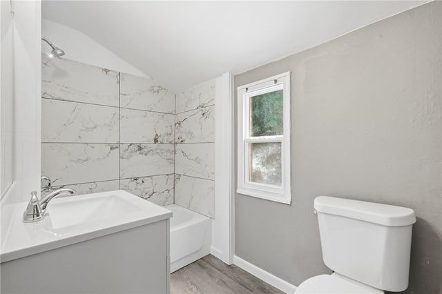 101 Elias Dr, Penn Hills, PA 15235