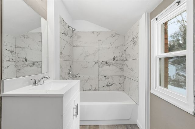 101 Elias Dr, Penn Hills, PA 15235