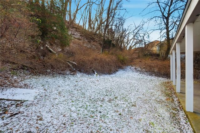 101 Elias Dr, Penn Hills, PA 15235