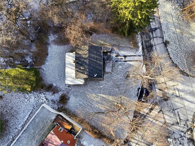 101 Elias Dr, Penn Hills, PA 15235