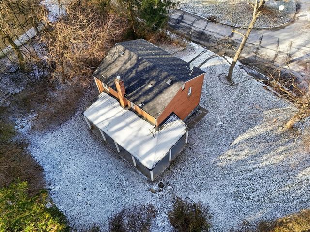 101 Elias Dr, Penn Hills, PA 15235