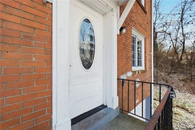 101 Elias Dr, Penn Hills, PA 15235