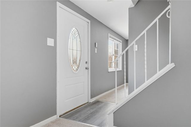 101 Elias Dr, Penn Hills, PA 15235