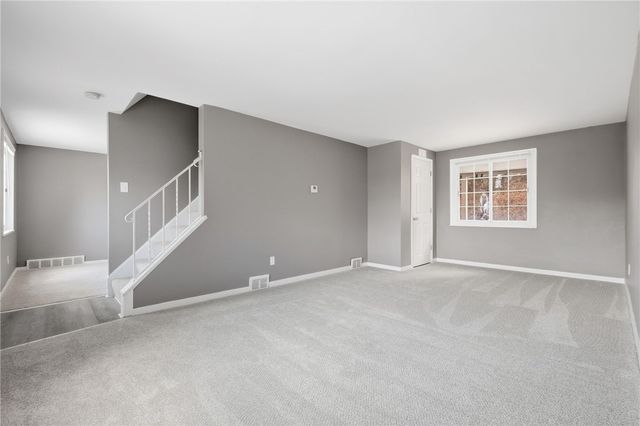 101 Elias Dr, Penn Hills, PA 15235